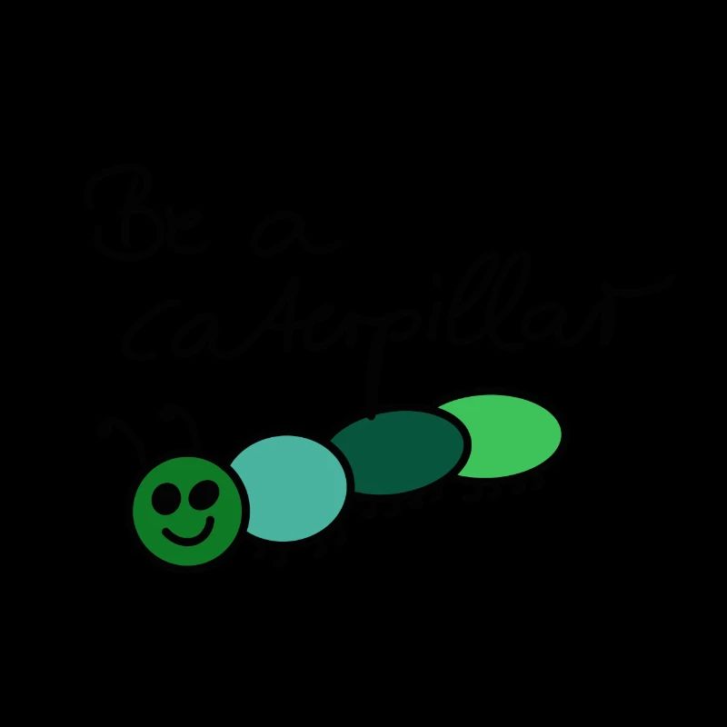 Caterpillar1