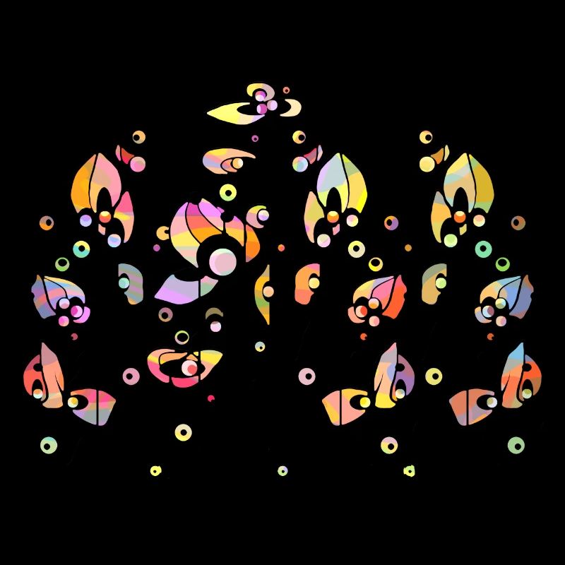 Blumen