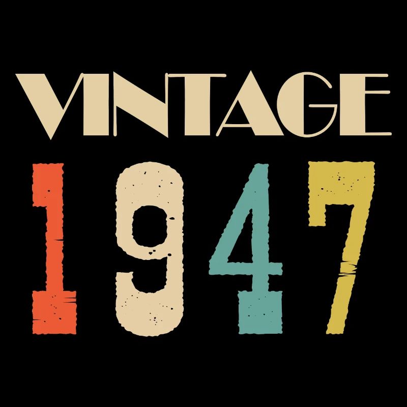 2000 Vintage Limited Edition Gift