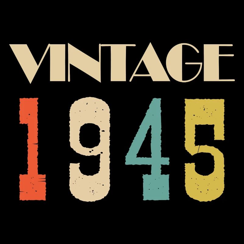 2002 Vintage Limited Edition Gift
