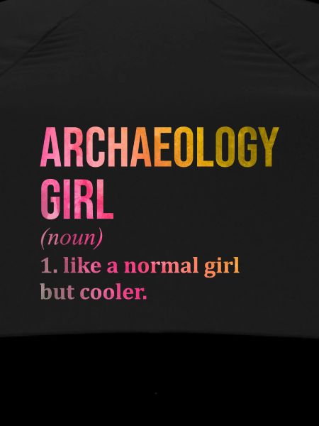 Archaeology Archaeology Archaeology