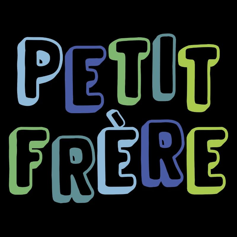 petit frère, naissance, grossesse