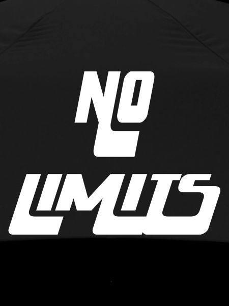 No Limits