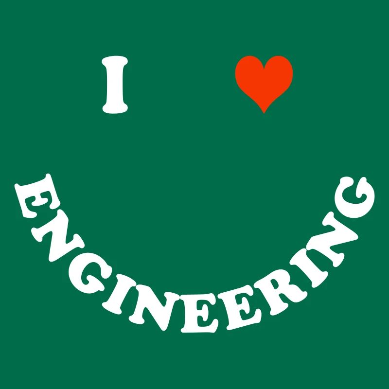 engineer