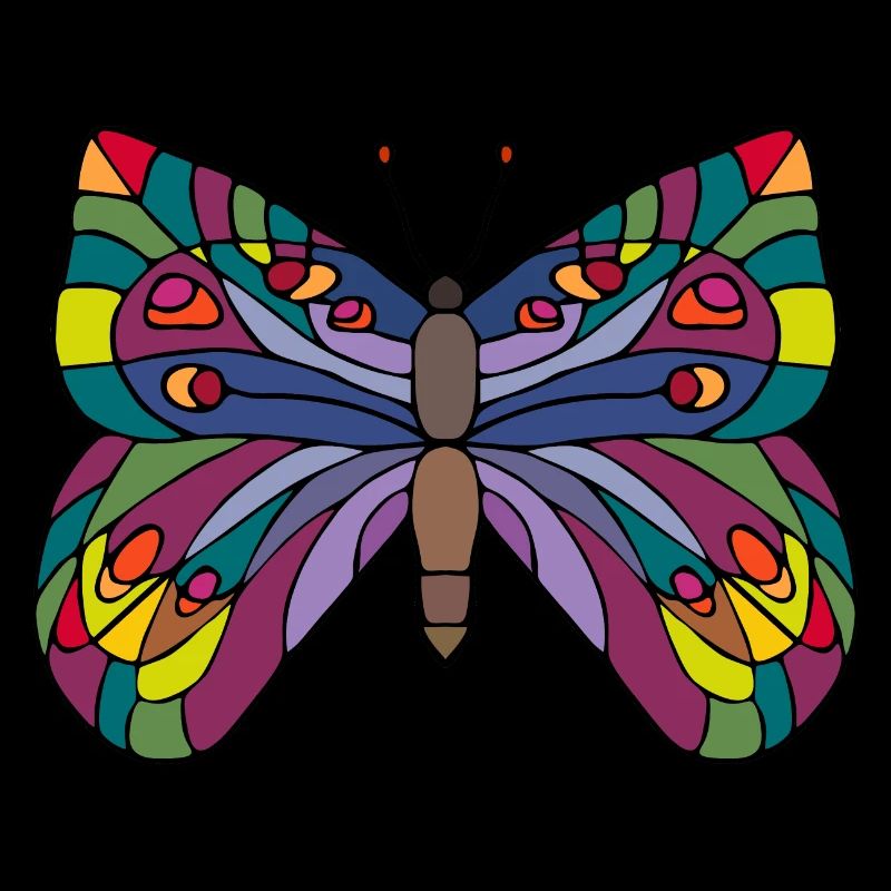 Papillon
