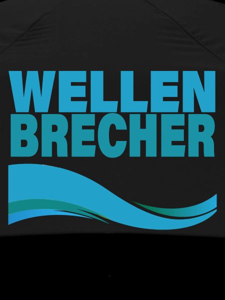 BREAKWATER
