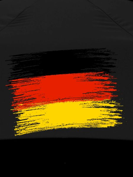 GERMAN FLAG