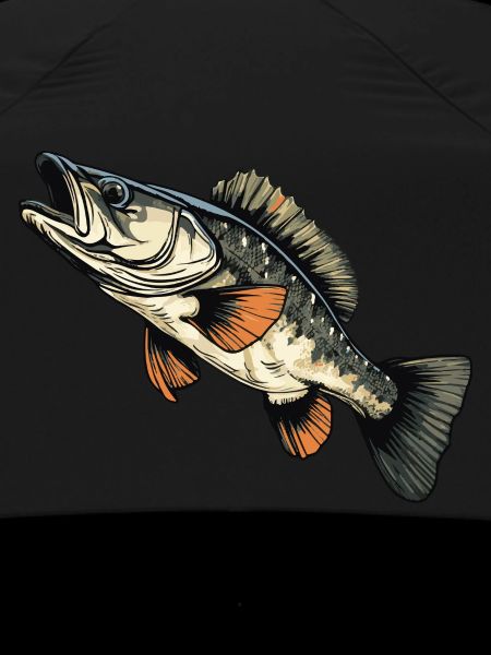 poisson