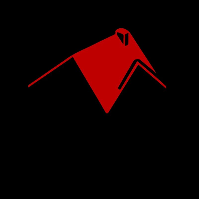 Logo de la propriété de la maison
