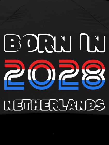 Netherlands 2028