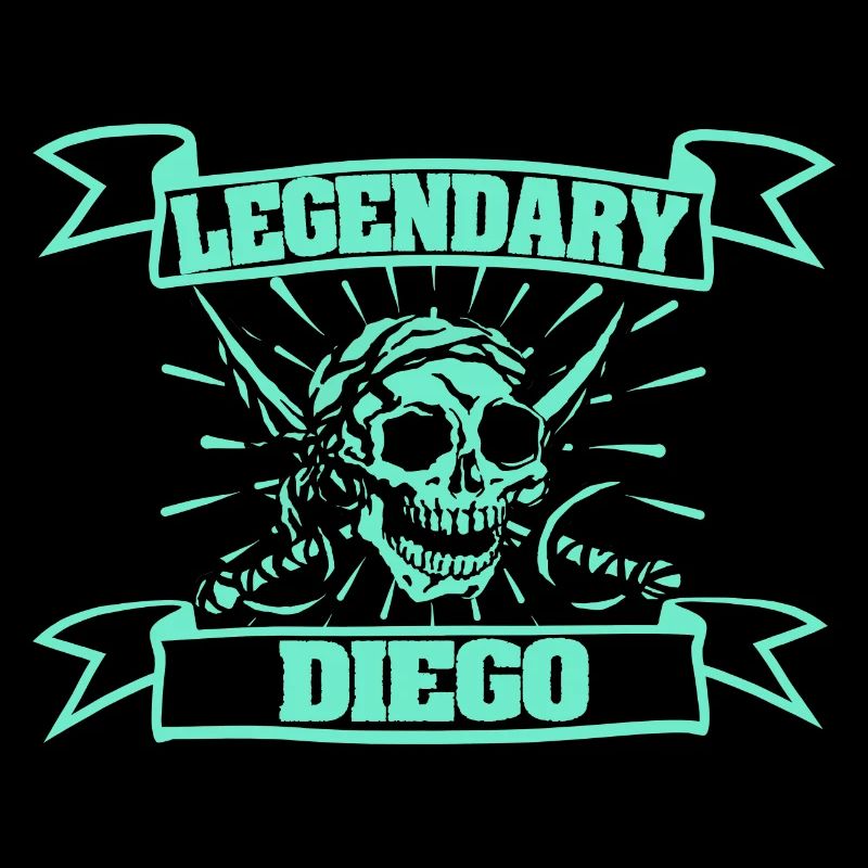 Diego