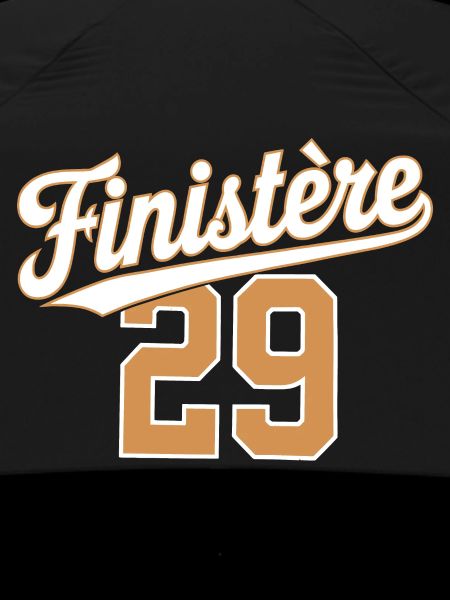Finistère 29