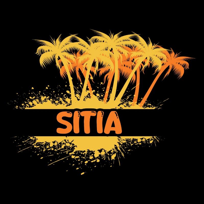 Sitia en tant que parti