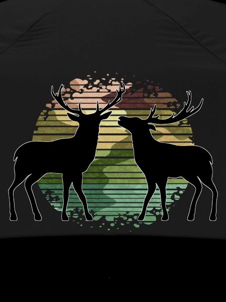 Cerf