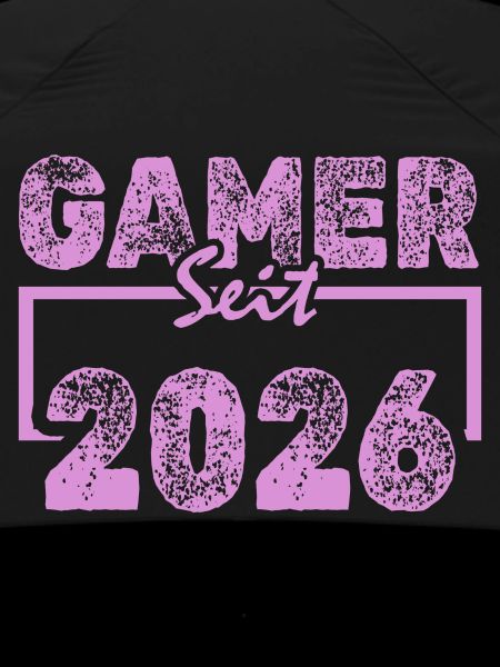 Play 2026