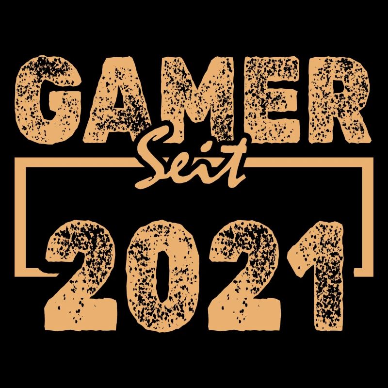 2021