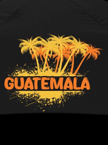 Party Guatemala