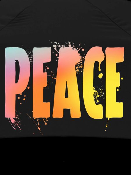 Peace