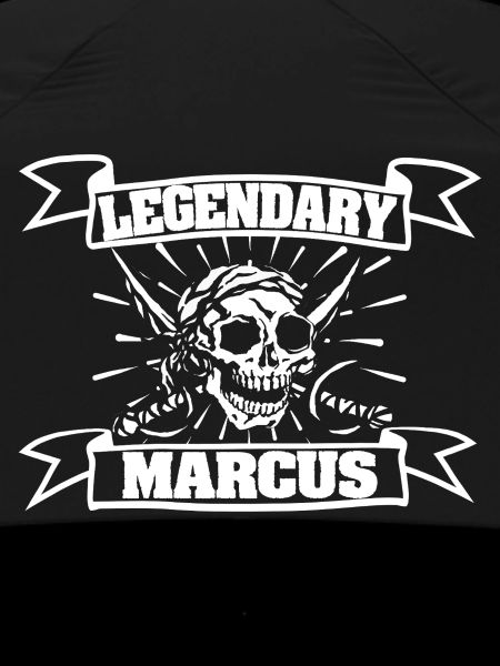 Marc