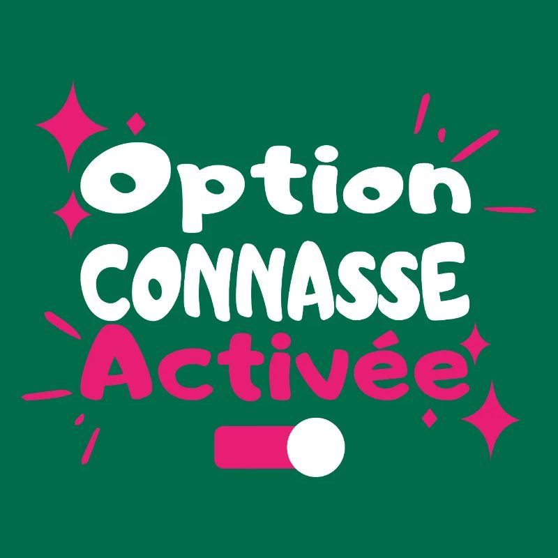 Option Diva Activée