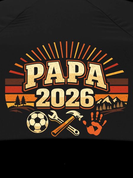 Papa 2026