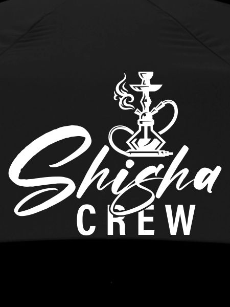 Shisha Crew