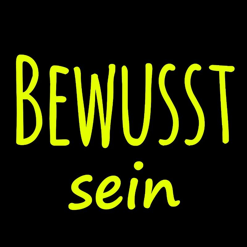 Lustiger Spruch witziger Spruch