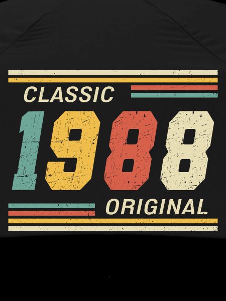 Classic 1988 original 1988