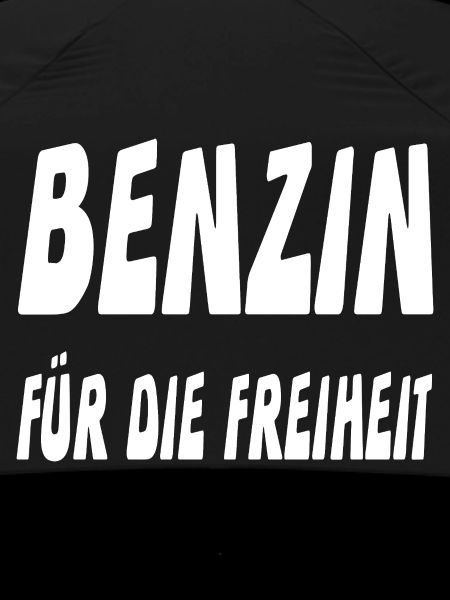 Benzin