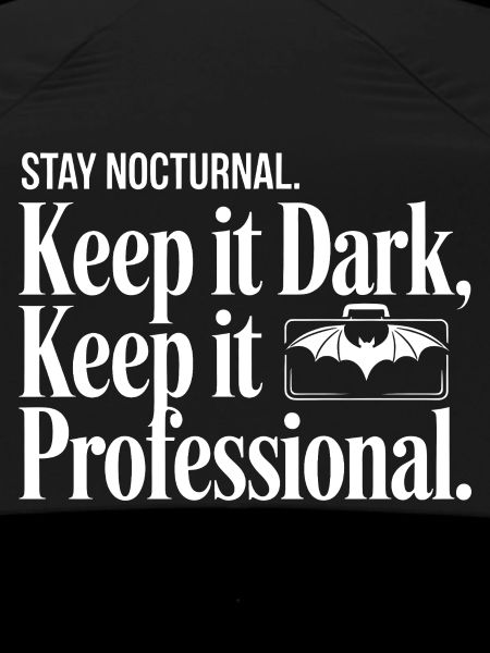Nocturnal Professional Dark
