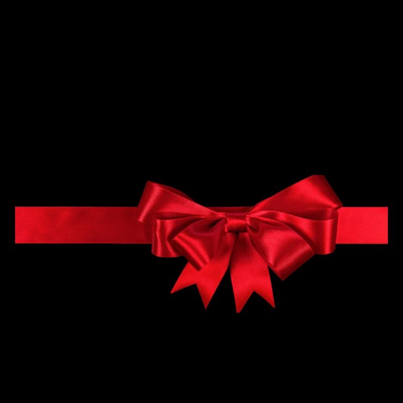 Cadeau de noël