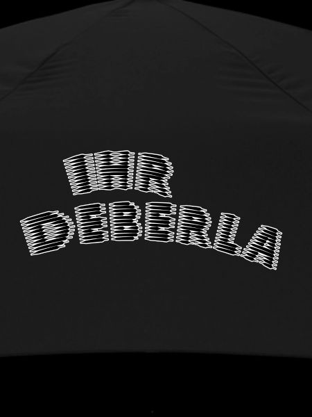 Your Deberla