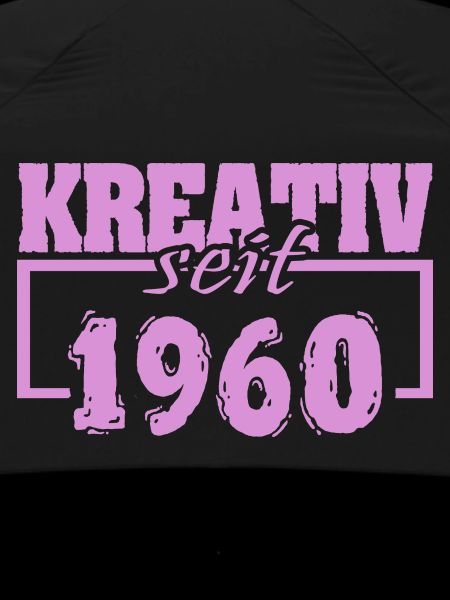 1960