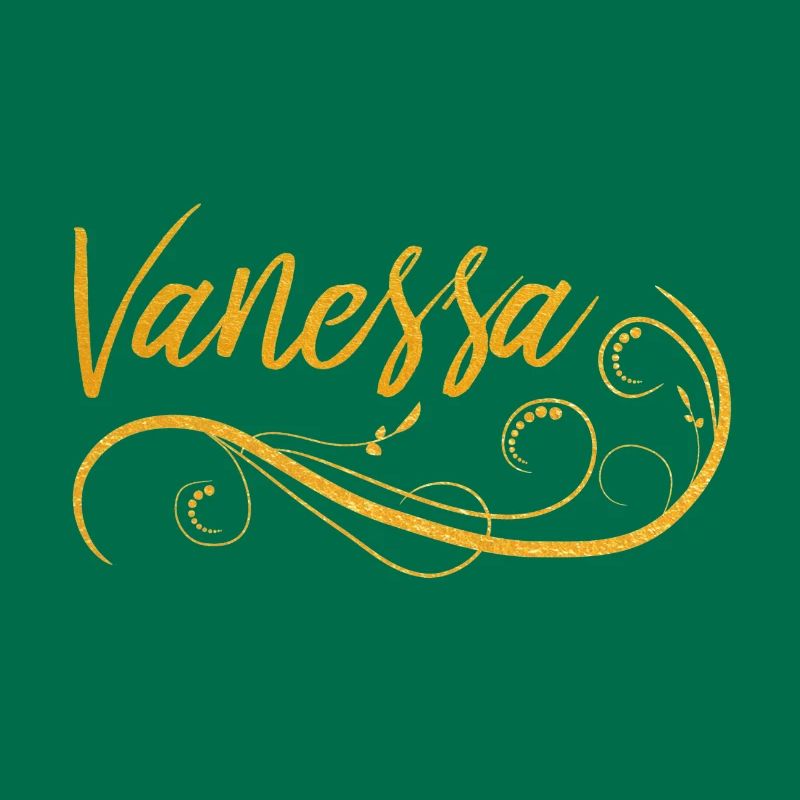 Vanessa