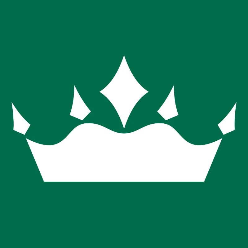 Krone