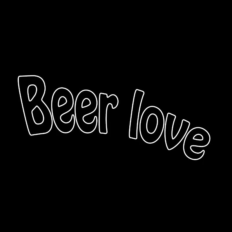 beer love