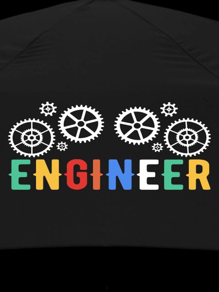 Engineer Ingenieur