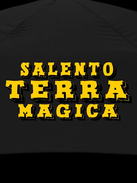 "Salento Magic Land"