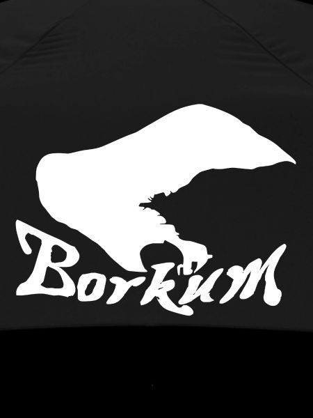 Bokum Tattoo