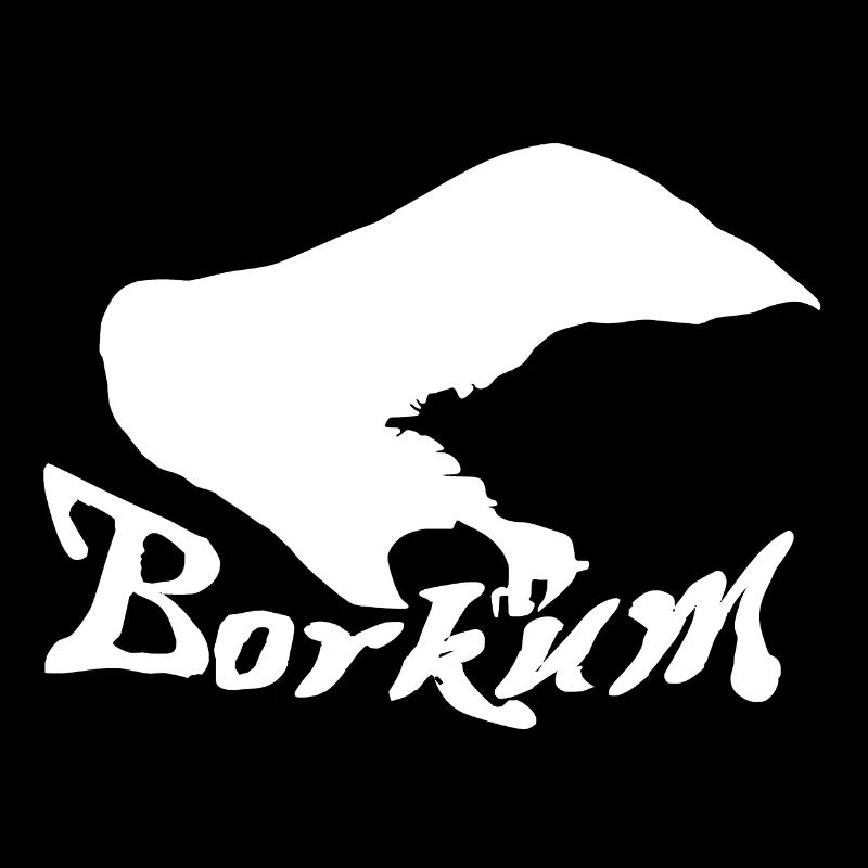 Tatouage Bokum