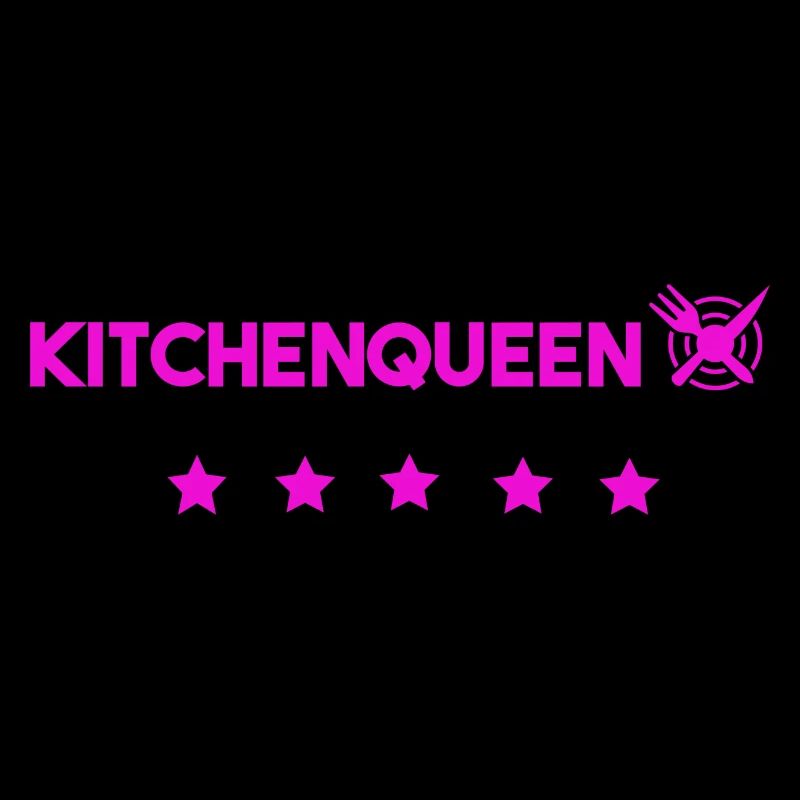 Kitchenqueen