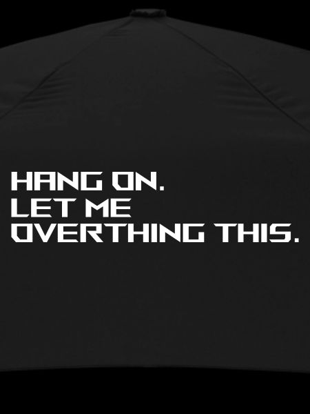 blackoverthis