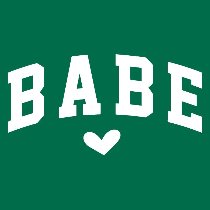 Bebe
