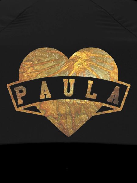 Paula Herzen Gold