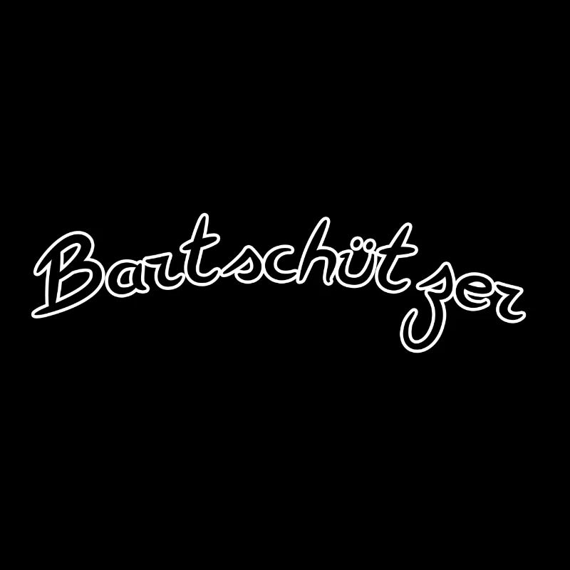 Protecteurs de barbe