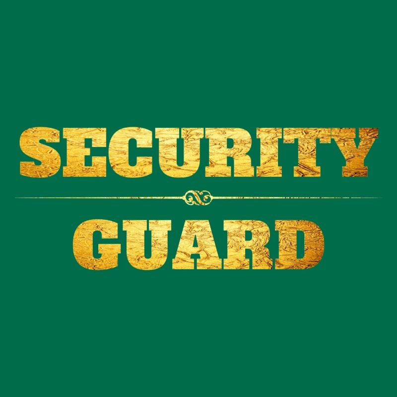 Security Guard