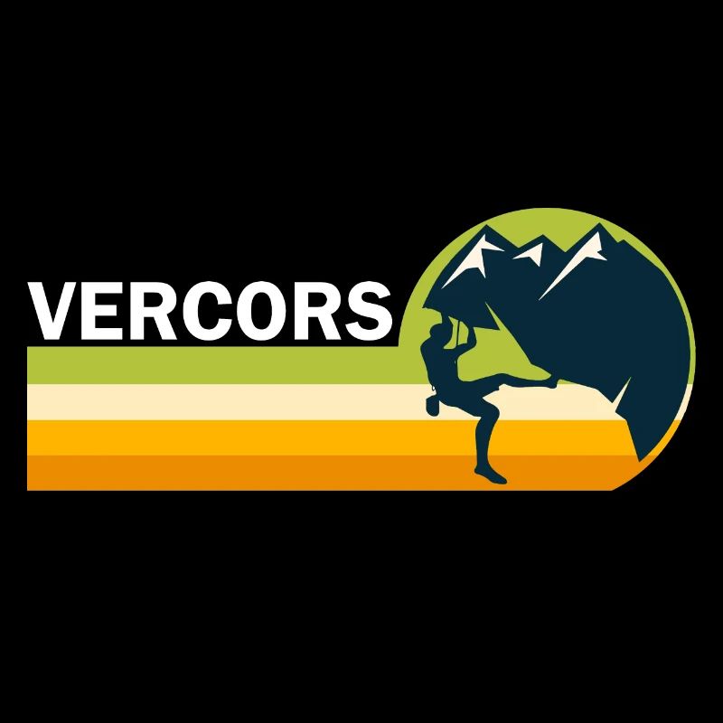 climb escalade Vercors sport climbing