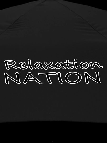 Relaxation Nation