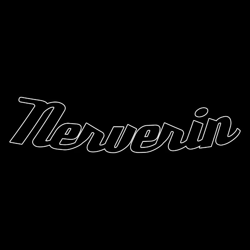 Nerverin