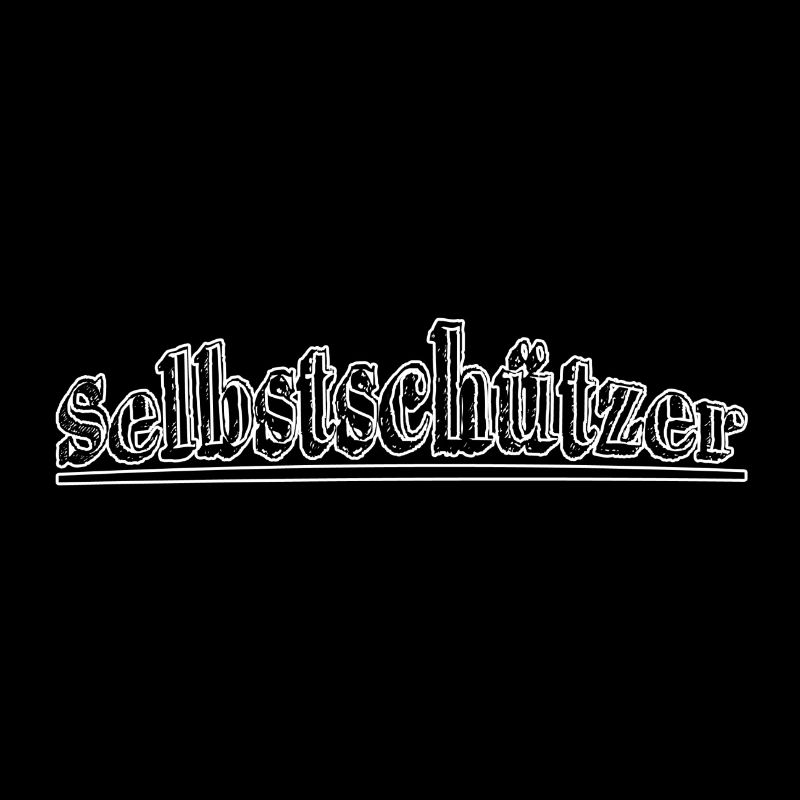 Selbstschützer